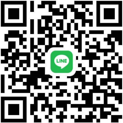 LINE kipkaeshop